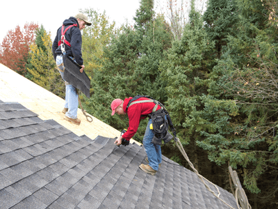 About San Antonio Gutter Experts - gutter services experts in San Antonio